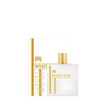White Oud Luxury Edition - 100ml Parfum + Perfume Oil - Image 2