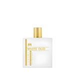 White Oud Luxury Edition - 100ml Parfum + Perfume Oil - Image 3