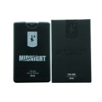 Perfect Scent Midnight For Him Pocket size Cologne