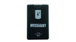 Perfect Scent Midnight For Him Pocket size Cologne - Image 2