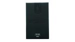 Perfect Scent Midnight For Him Pocket size Cologne - Image 3