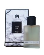 White Oud Original Exclusive - Image 2