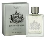 Yardley English Blazer Sterling Eau De Parfum - Image 2