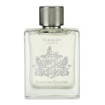 Yardley English Blazer Sterling Eau De Parfum - Image 4