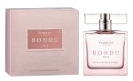 Yardley Bond Street Female No 8 Eau De Parfum