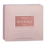 Yardley Bond Street Female No 8 Eau De Parfum - Image 2
