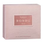 Yardley Bond Street Female No 8 Eau De Parfum - Image 5