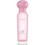 Revlon Pink Happiness Original 50ml EDT Fragrance for Her - Image 2