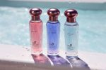 Revlon Pink Happiness Original 50ml EDT Fragrance for Her - Image 5
