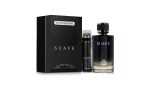 Suave Eau de Parfum with deodorant + Perfume Oil Gift - Image 2