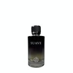 Suave Eau de Parfum with deodorant + Perfume Oil Gift - Image 3