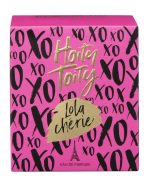 Lentheric Hoity Toity Lola Cherie Eau De Parfum - Image 2