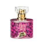 Lentheric Hoity Toity Lola Cherie Eau De Parfum - Image 3