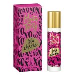 Lentheric Hoity Toity Lola Cherie Eau De Parfum - Image 4