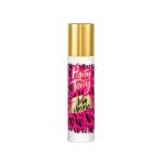 Lentheric Hoity Toity Lola Cherie Eau De Parfum - Image 6