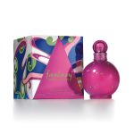Britney Spears Fantasy EDP 100ml