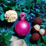 Britney Spears Fantasy EDP 100ml - Image 3