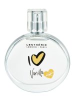 Lentheric I Love Vanilla Eau De Parfum - 50.0 ml - Image 6