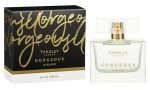 Yardley Gorgeous In Black Eau De Parfum - Image 4