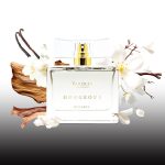 Yardley Gorgeous In Black Eau De Parfum - Image 7