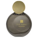 Avon Far Away Glamour Eau De Parfum - 50ml