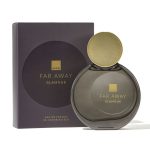 Avon Far Away Glamour Eau De Parfum - 50ml - Image 3