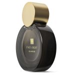 Avon Far Away Glamour Eau De Parfum - 50ml - Image 4