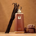 Liquid Brun 100ml EDP by French Avenue - Image 3