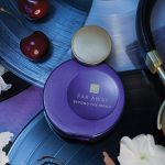 Avon Far Away Beyond the Moon Parfum - 50ml - Image 2