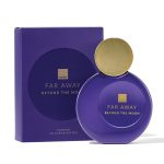 Avon Far Away Beyond the Moon Parfum - 50ml - Image 3