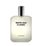 Premium Product White Oud Classic 60ml EDP - Image 2