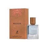 Megara by Maison Alhambra Eau de Parfum - 50ml + Perfume Oil - Image 2