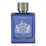 Yardley English Blazer Azure Eau De Parfum - Image 4