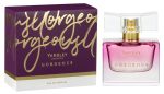 Yardley Gorgeous Eau De Parfum - 50.0 ml