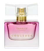 Yardley Gorgeous Eau De Parfum - 50.0 ml - Image 3