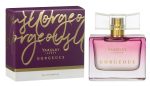 Yardley Gorgeous Eau De Parfum - 50.0 ml - Image 4