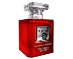 Charuto Mysterious Tobacco Eau de Parfum - 100ml + Perfume Oil - Image 3