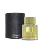 Qaeed by Lattafa EDP 100ml