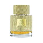 Qaeed by Lattafa EDP 100ml - Image 2