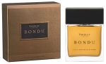 Yardley Bond Street Male Eau De Parfum - Image 4