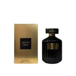 Orchid Nera Eau de Parfum - 100ml + Perfume Oil Gift - Image 2