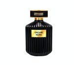 Orchid Nera Eau de Parfum - 100ml + Perfume Oil Gift - Image 3