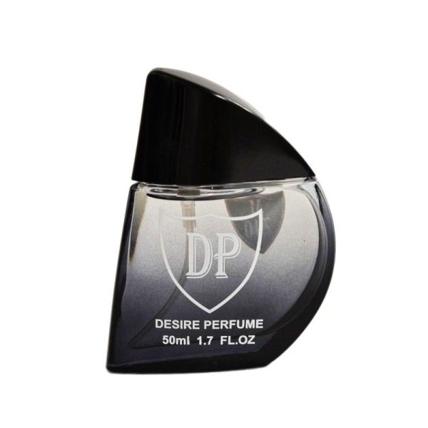 DP M760 Desire Wanted