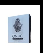 Oniro Perfume