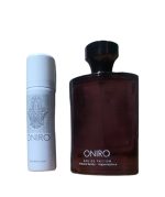 Oniro Perfume - Image 2