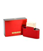 Emper Lady Presidente Pour Femme Women 80ml
