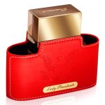 Emper Lady Presidente Pour Femme Women 80ml - Image 2