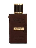 Brown Orchid Perfume Oud Edition - Image 2