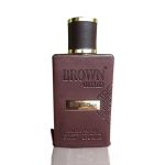 Brown Orchid Perfume Oud Edition - Image 5