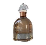 Soleil Rose Perfume 90ml - Image 2